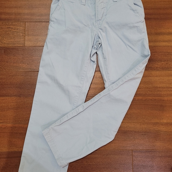 Gap pants for boys size 7 - Picture 4 of 6